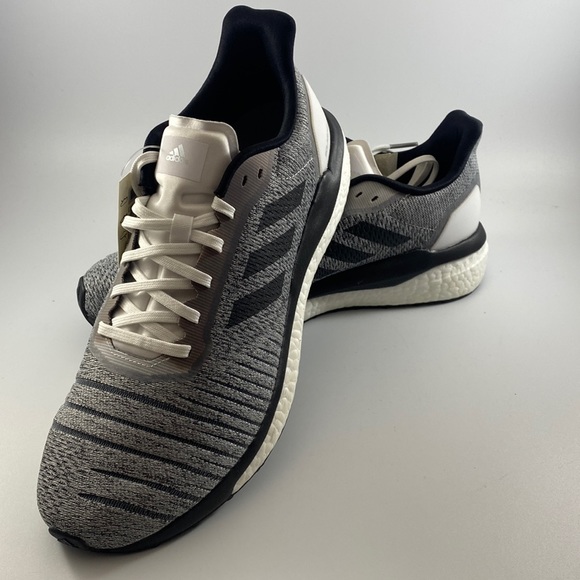 adidas Other - Men’s Adidas Solar Drive - DK771